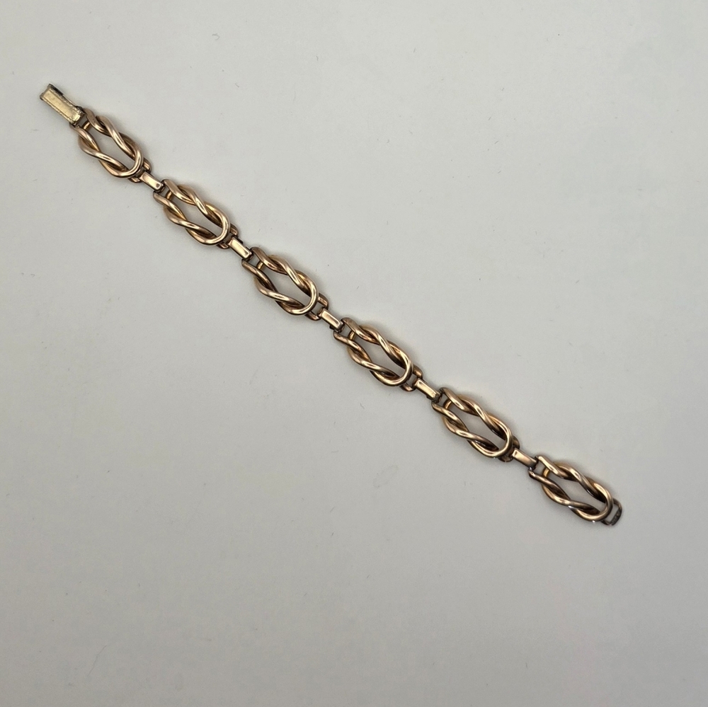 1/20 12k Sturdy Bracelet